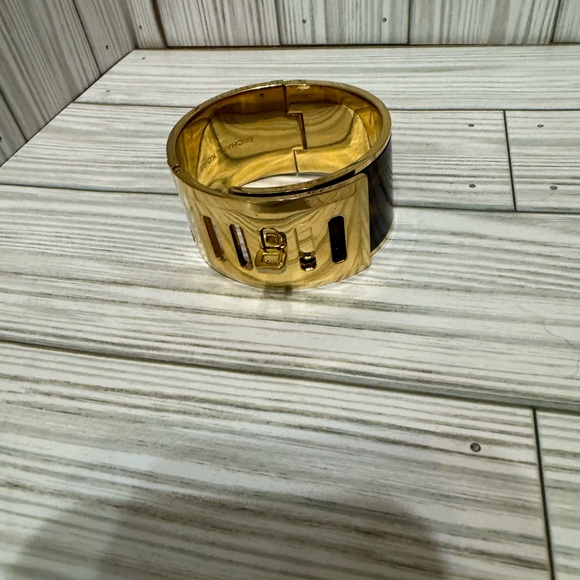 Michael kor bangle - Picture 11 of 12